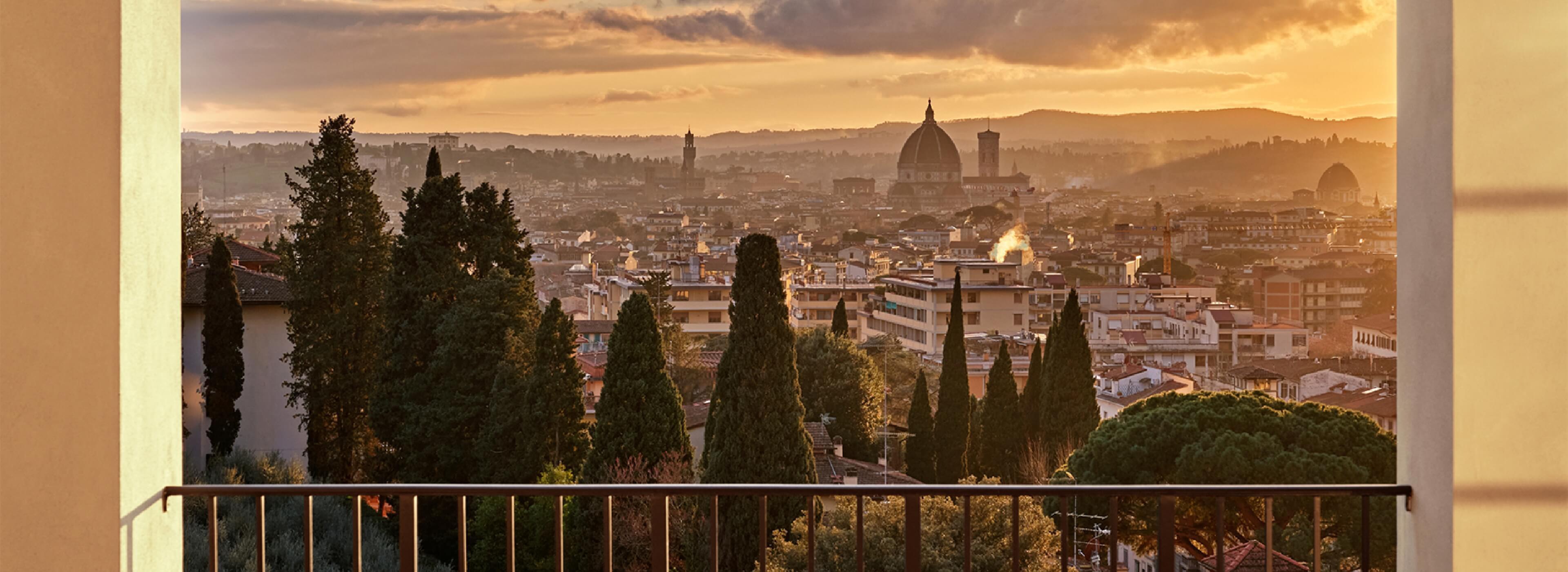 6822d9869b876-Image 1